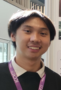 Primary Image
